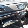 honda odyssey 2016 -HONDA 【野田 301ｱ1234】--Odyssey DAA-RC4--RC4-1003932---HONDA 【野田 301ｱ1234】--Odyssey DAA-RC4--RC4-1003932- image 20