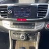 honda accord 2014 -HONDA--Accord--CR6-1011228---HONDA--Accord--CR6-1011228- image 15