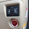 honda n-box 2018 CFJ1743663 image 9