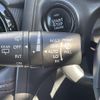 mazda demio 2014 CFJ1627017 image 26