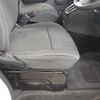 nissan nv200-vanette 2015 -NISSAN--NV200 DBF-VM20--VM20-080578---NISSAN--NV200 DBF-VM20--VM20-080578- image 13