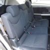 toyota prius-α 2017 -TOYOTA 【三河 302ｿ2356】--Prius α DAA-ZVW41W--ZVW41W-0064836---TOYOTA 【三河 302ｿ2356】--Prius α DAA-ZVW41W--ZVW41W-0064836- image 8