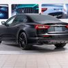 maserati quattroporte 2020 -MASERATI--Maserati Quattroporte ABA-MQP30C--ZAMXP56C001351168---MASERATI--Maserati Quattroporte ABA-MQP30C--ZAMXP56C001351168- image 18