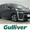 toyota vellfire 2019 -TOYOTA--Vellfire DBA-AGH30W--AGH30-0243122---TOYOTA--Vellfire DBA-AGH30W--AGH30-0243122- image 1