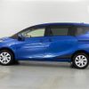 toyota sienta 2016 -TOYOTA--Sienta DBA-NCP175G--NCP175-7011304---TOYOTA--Sienta DBA-NCP175G--NCP175-7011304- image 21