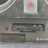 nissan note 2019 CFJ1550110 image 30