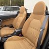 daihatsu copen 2020 quick_quick_LA400K_LA400K-0042332 image 3
