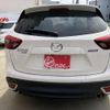 mazda cx-5 2016 quick_quick_LDA-KE2AW_KE2AW-210593 image 6