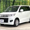 suzuki wagon-r-stingray 2011 quick_quick_MH23S_MH23S-872791 image 13