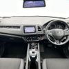 honda vezel 2019 -HONDA--VEZEL DAA-RU3--RU3-1335387---HONDA--VEZEL DAA-RU3--RU3-1335387- image 16