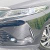 toyota harrier 2017 -TOYOTA--Harrier DBA-ASU60W--ASU60-0005985---TOYOTA--Harrier DBA-ASU60W--ASU60-0005985- image 13