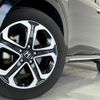 honda vezel 2016 CFJ1675517 image 63