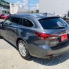 mazda atenza 2016 -MAZDA--Atenza Wagon LDA-GJ2AW--GJ2AW-100074---MAZDA--Atenza Wagon LDA-GJ2AW--GJ2AW-100074- image 20