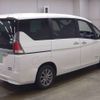 nissan serena 2018 -NISSAN 【札幌 503ｿ9835】--Serena DAA-GNC27--GNC27-008333---NISSAN 【札幌 503ｿ9835】--Serena DAA-GNC27--GNC27-008333- image 5