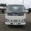 isuzu elf-truck 2006 CFJ1621734 image 8