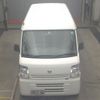 nissan clipper-van 2021 -NISSAN--Clipper Van DR17V-450685---NISSAN--Clipper Van DR17V-450685- image 7