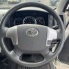 toyota regiusace-van 2020 CFJ1758068 image 21