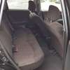 honda fit 2012 CFJ3427132 image 19