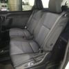 toyota voxy 2015 quick_quick_DBA-ZRR80W_ZRR80-0115666 image 6