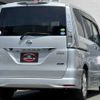 nissan serena 2013 TE5199 image 2