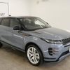 land-rover range-rover-evoque 2019 GOO_JP_700250572030250516001 image 14