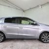 mitsubishi mirage 2018 quick_quick_A03A_A03A-0047006 image 14