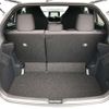 toyota yaris 2024 -TOYOTA 【神戸 000ｱ0000】--Yaris 6AA-MXPH14--MXPH14-0018041---TOYOTA 【神戸 000ｱ0000】--Yaris 6AA-MXPH14--MXPH14-0018041- image 11