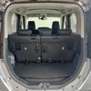 toyota tank 2018 -TOYOTA--Tank DBA-M900A--M900A-0163816---TOYOTA--Tank DBA-M900A--M900A-0163816- image 20