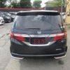 honda odyssey 2016 CFJ1511242 image 18
