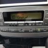toyota alphard-g 2004 CFJ1837519 image 10
