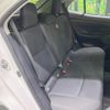 toyota yaris-cross 2021 quick_quick_MXPJ10_MXPJ10-3030467 image 10