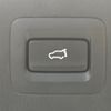 mazda cx-8 2018 quick_quick_KG2P_KG2P-128054 image 8