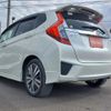 honda fit-hybrid 2014 quick_quick_GP5_GP5-3073983 image 5