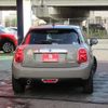 rover mini 2018 -ROVER 【広島 330ほ2673】--MINI XU15M--WMWXU72000TN22468---ROVER 【広島 330ほ2673】--MINI XU15M--WMWXU72000TN22468- image 8