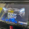 toyota tank 2017 -TOYOTA--Tank DBA-M900A--M900A-0085400---TOYOTA--Tank DBA-M900A--M900A-0085400- image 3