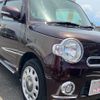 daihatsu mira-cocoa 2012 -DAIHATSU--Mira Cocoa L675S--L675S-0107985---DAIHATSU--Mira Cocoa L675S--L675S-0107985- image 49