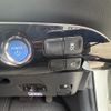 toyota prius 2019 CFJ1708980 image 11