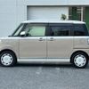 daihatsu move-canbus 2018 -DAIHATSU--Move Canbus 5BA-LA800S--LA800S-0145245---DAIHATSU--Move Canbus 5BA-LA800S--LA800S-0145245- image 6