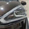 toyota sienta 2015 -TOYOTA--Sienta DAA-NHP170G--NHP170-7007937---TOYOTA--Sienta DAA-NHP170G--NHP170-7007937- image 22