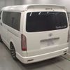 toyota hiace-wagon 2006 -TOYOTA 【市川 300さ6379】--Hiace Wagon TRH214W-0005940---TOYOTA 【市川 300さ6379】--Hiace Wagon TRH214W-0005940- image 7