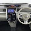 daihatsu tanto 2017 -DAIHATSU--Tanto DBA-LA610S--LA610S-0107173---DAIHATSU--Tanto DBA-LA610S--LA610S-0107173- image 17