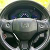 honda vezel 2014 quick_quick_DAA-RU3_RU3-1051968 image 14