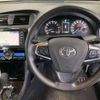toyota premio 2020 CFJ1751719 image 3