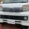 daihatsu atrai-wagon 2011 CFJ1541034 image 45
