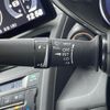 honda s660 2017 -HONDA--S660 DBA-JW5--JW5-1023013---HONDA--S660 DBA-JW5--JW5-1023013- image 23