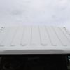 isuzu elf-truck 2010 -ISUZU--Elf PDG-NPR75N--NPR75-7008085---ISUZU--Elf PDG-NPR75N--NPR75-7008085- image 26