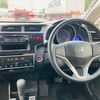 honda fit 2016 NIKYO_PS18281 image 24