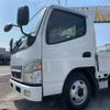 mitsubishi-fuso canter 2004 GOO_NET_EXCHANGE_1300374A30240806W001 image 16