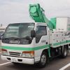 isuzu-elf-truck-1997-6934-car_8979c20a-3b00-4f06-89c0-a8c27f1e35af