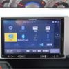 daihatsu wake 2016 -DAIHATSU 【香川 587ﾓ 13】--WAKE LA700S--LA700S-0078230---DAIHATSU 【香川 587ﾓ 13】--WAKE LA700S--LA700S-0078230- image 26
